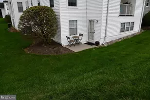 1000 Centennial Station, Warminster, PA 18974 - Photo 33