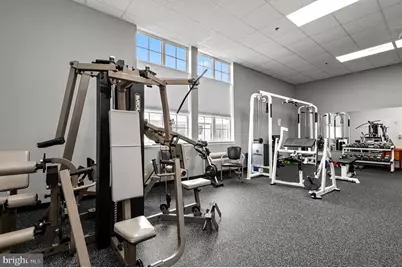 1000 Centennial Station, Warminster, PA 18974 - Photo 41