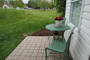 1000 Centennial Station, Warminster, PA 18974 - Photo 27