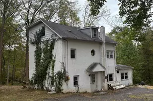 2034 Woodland Rd, Jamison, PA 18929 - Photo 5