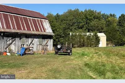 1107 Hickory, Quakertown, PA 18951 - Photo 5