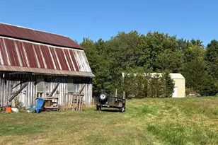 1107 Hickory, Quakertown, PA 18951 - Photo 5