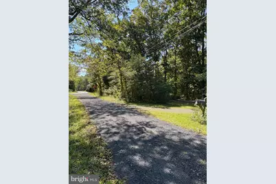 1107 Hickory, Quakertown, PA 18951 - Photo 3