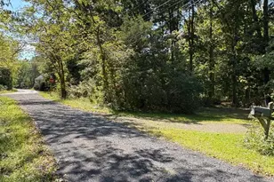 1107 Hickory, Quakertown, PA 18951 - Photo 3