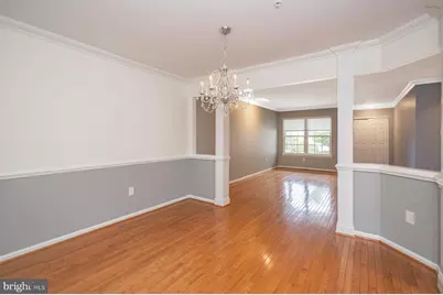 102 Waverly Lane #4, New Hope, PA 18938 - Photo 5