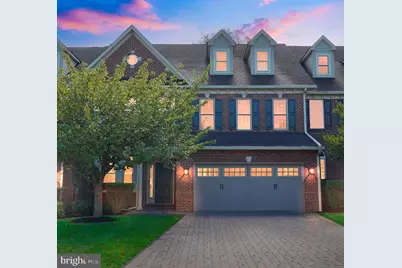 95 Rittenhouse Circle, Newtown, PA 18940 - Photo 45