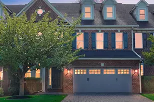 95 Rittenhouse Cir, Newtown, PA 18940 - Photo 45