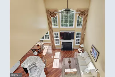 95 Rittenhouse Circle, Newtown, PA 18940 - Photo 11