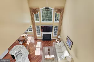 95 Rittenhouse Cir, Newtown, PA 18940 - Photo 11