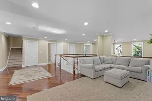 95 Rittenhouse Cir, Newtown, PA 18940 - Photo 25