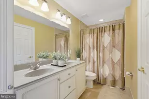 95 Rittenhouse Cir, Newtown, PA 18940 - Photo 29