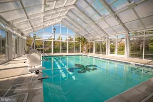 95 Rittenhouse Cir, Newtown, PA 18940 - Photo 43