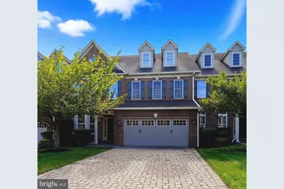 95 Rittenhouse Circle, Newtown, PA 18940 - Photo 1