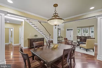 95 Rittenhouse Circle, Newtown, PA 18940 - Photo 5