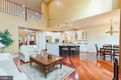 95 Rittenhouse Circle, Newtown, PA 18940 - Photo 9