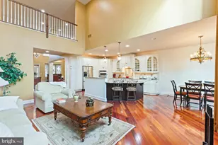 95 Rittenhouse Cir, Newtown, PA 18940 - Photo 9