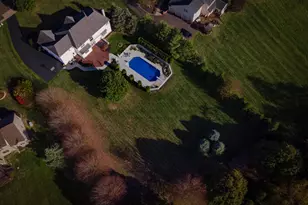 2036 Silverwood Dr, Newtown, PA 18940 - Photo 43