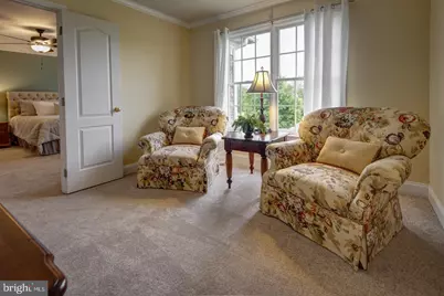 2036 Silverwood Drive, Newtown, PA 18940 - Photo 29