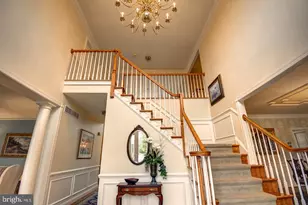 2036 Silverwood Dr, Newtown, PA 18940 - Photo 3