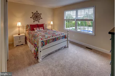 2036 Silverwood Drive, Newtown, PA 18940 - Photo 33