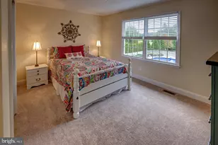 2036 Silverwood Dr, Newtown, PA 18940 - Photo 33