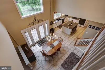 2036 Silverwood Drive, Newtown, PA 18940 - Photo 23