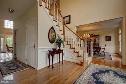 2036 Silverwood Drive, Newtown, PA 18940 - Photo 11