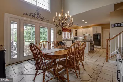 2036 Silverwood Drive, Newtown, PA 18940 - Photo 13