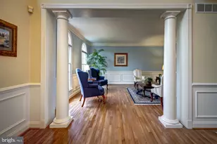 2036 Silverwood Dr, Newtown, PA 18940 - Photo 5