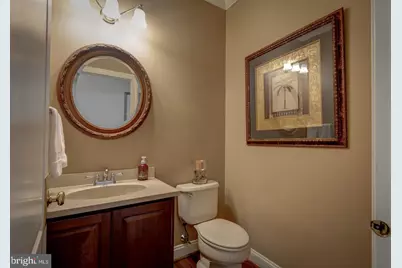 2036 Silverwood Drive, Newtown, PA 18940 - Photo 21