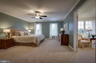 2036 Silverwood Dr, Newtown, PA 18940 - Photo 27