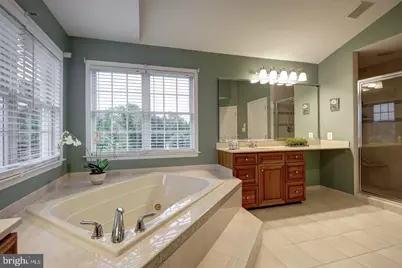 2036 Silverwood Drive, Newtown, PA 18940 - Photo 31