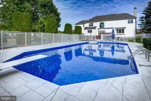 2036 Silverwood Dr, Newtown, PA 18940 - Photo 41