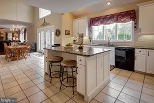 2036 Silverwood Dr, Newtown, PA 18940 - Photo 15