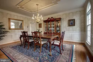 2036 Silverwood Dr, Newtown, PA 18940 - Photo 9