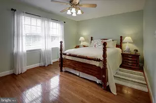 2036 Silverwood Dr, Newtown, PA 18940 - Photo 39