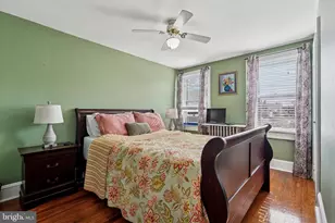 209 Dorrance St, Bristol, PA 19007 - Photo 9