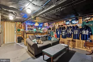 209 Dorrance St, Bristol, PA 19007 - Photo 13