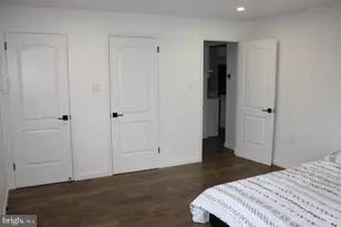 1311 Yardley Commons, Yardley, PA 19067 - Photo 11