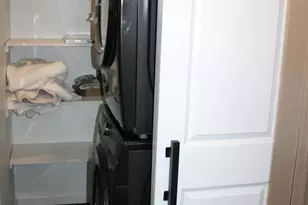 1311 Yardley Commons, Yardley, PA 19067 - Photo 17