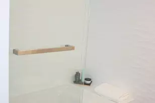 1311 Yardley Commons, Yardley, PA 19067 - Photo 15