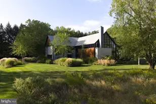 5828 Stoney Hill Rd, New Hope, PA 18938 - Photo 11