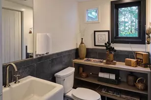 5828 Stoney Hill Rd, New Hope, PA 18938 - Photo 31