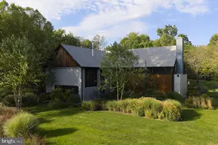 5828 Stoney Hill Rd, New Hope, PA 18938 - Photo 45