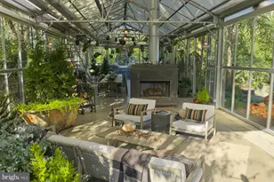 5828 Stoney Hill Rd, New Hope, PA 18938 - Photo 19