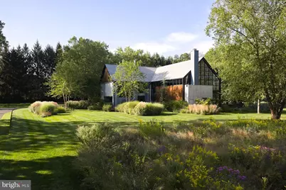 5828 Stoney Hill Road, New Hope, PA 18938 - Photo 43