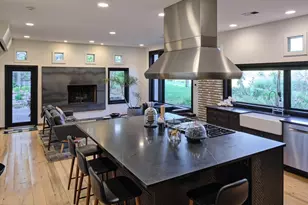 5828 Stoney Hill Rd, New Hope, PA 18938 - Photo 7