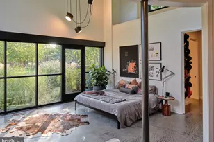 5828 Stoney Hill Rd, New Hope, PA 18938 - Photo 25