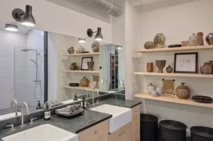 5828 Stoney Hill Rd, New Hope, PA 18938 - Photo 29