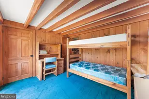 1390 Old Jacksonville, Ivyland, PA 18974 - Photo 55